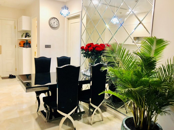 Apartment for rent D1022260 (4)